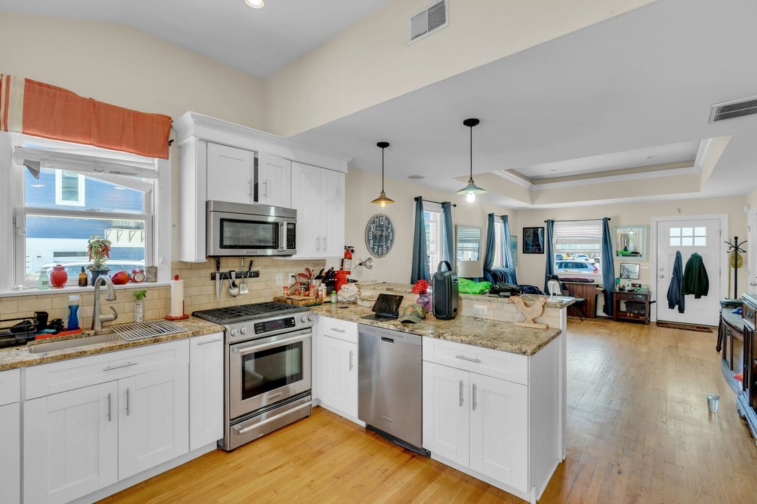 House in Manasquan, New Jersey, United States 4 - 18402652