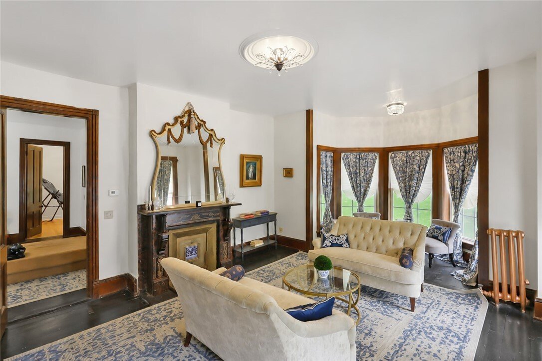 House in Cooperstown, New York, United States 4 - 18403827