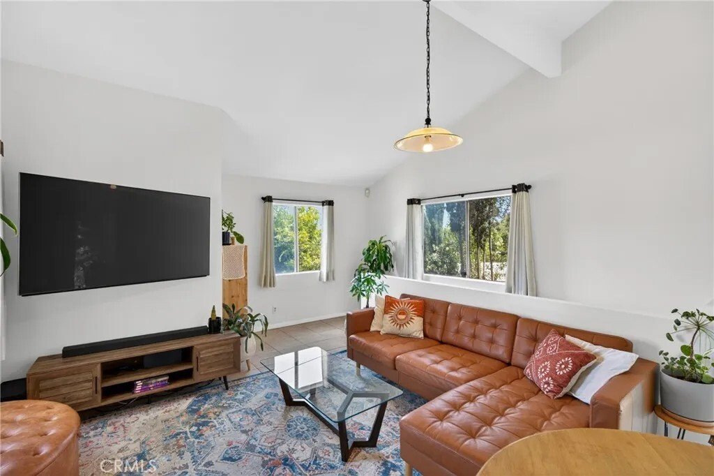 House in Los Angeles, California, United States 2 - 18085280
