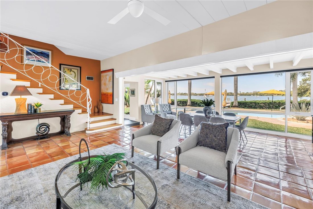 House in St. Petersburg, Florida, United States 5 - 18403961