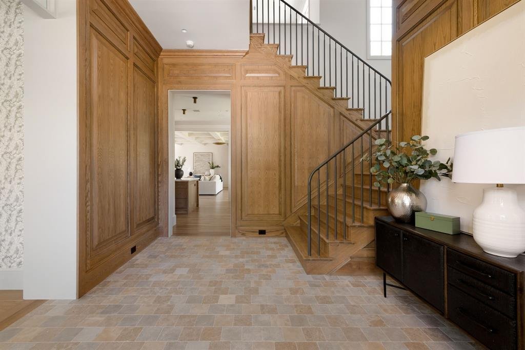 House in Dallas, Texas, United States 5 - 18404102