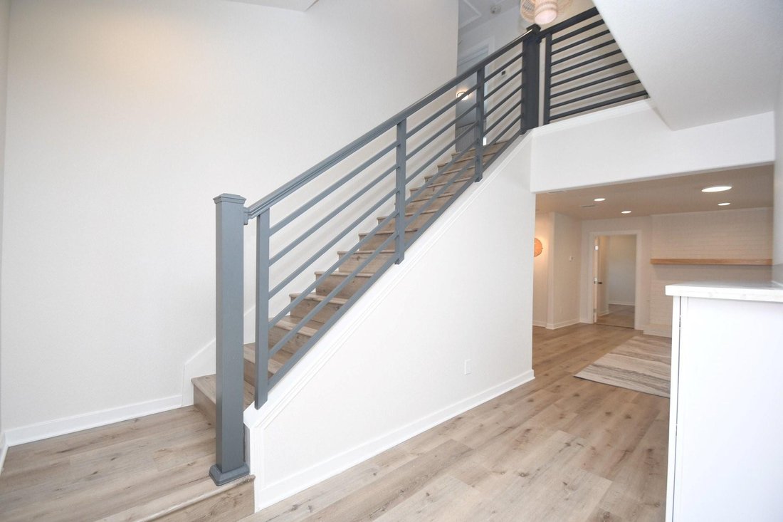 House in Sugar Land, Texas, United States 3 - 18415088