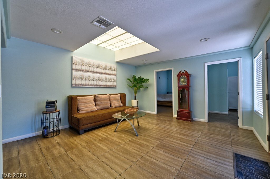 House in Las Vegas, Nevada, United States 5 - 18417259