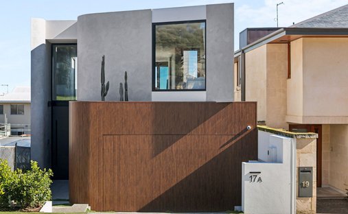 Maison à Cottesloe, Australie-Occidentale, Australie 1