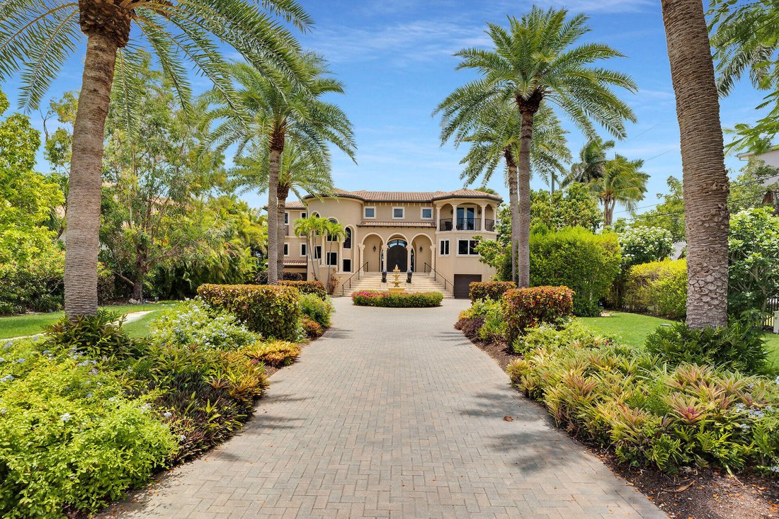 House in Marathon, Florida, United States 4 - 18406335