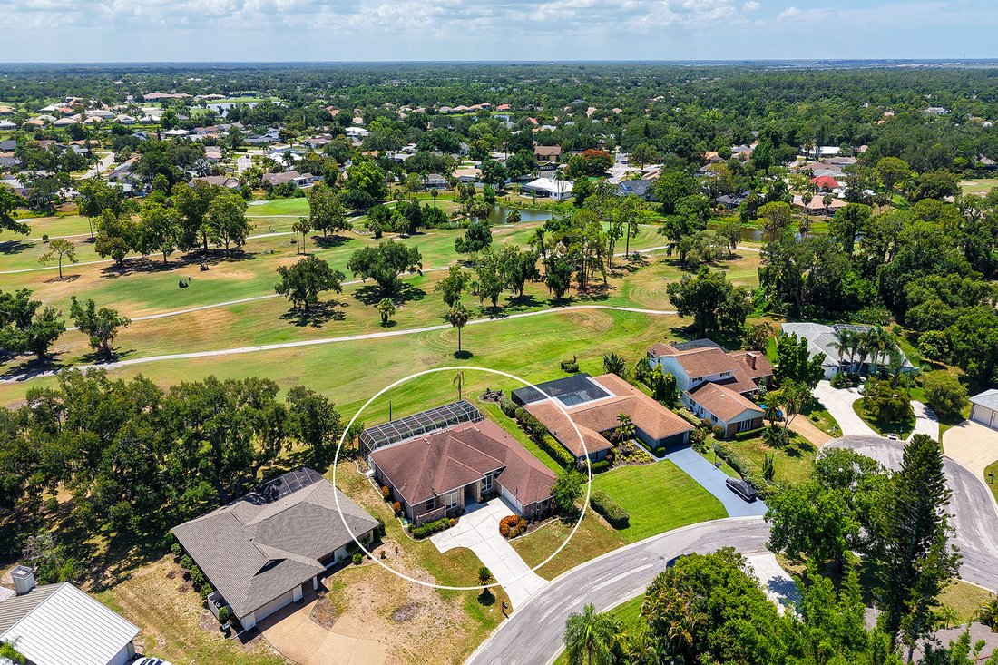 Sarasota, Florida, United States 3 - 18412059