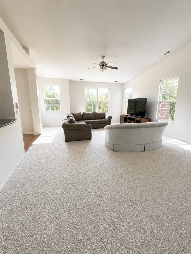 Condo in Buffalo Grove, Illinois, United States 3 - 18408448