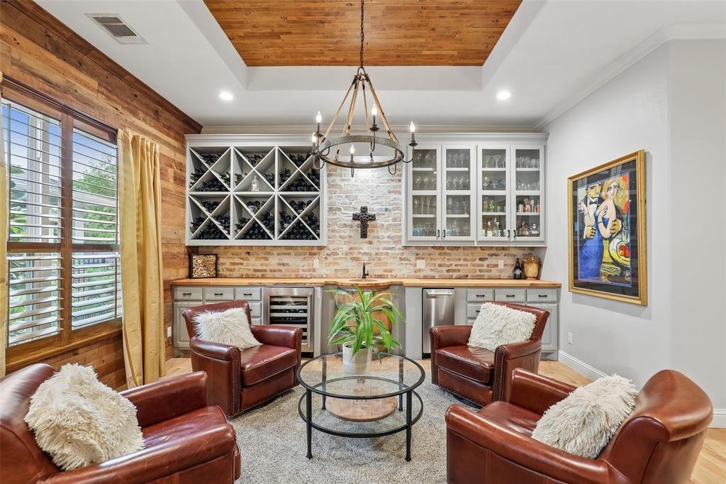 House in Rockwall, Texas, United States 3 - 18404144