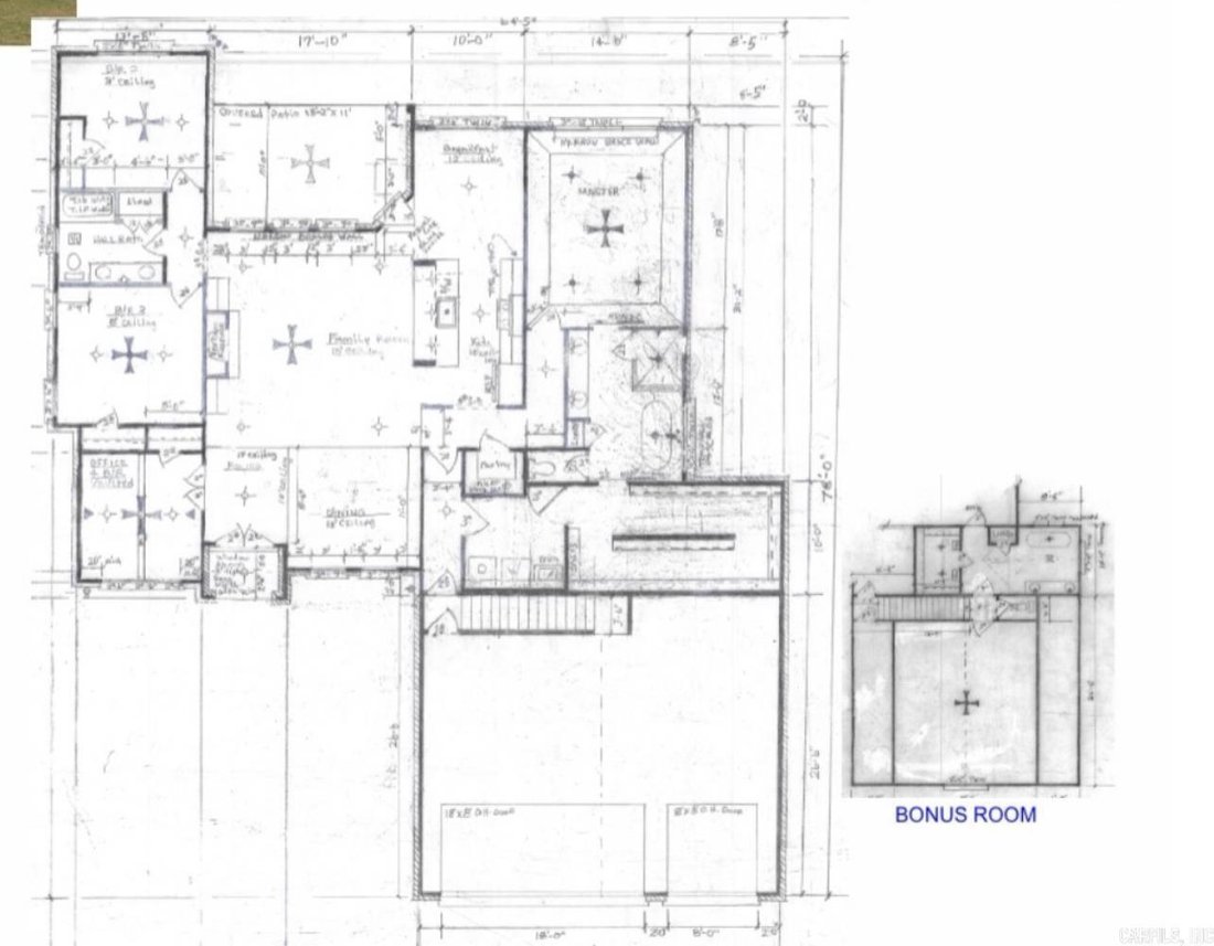 House in Maumelle, Arkansas, United States 2 - 18413214