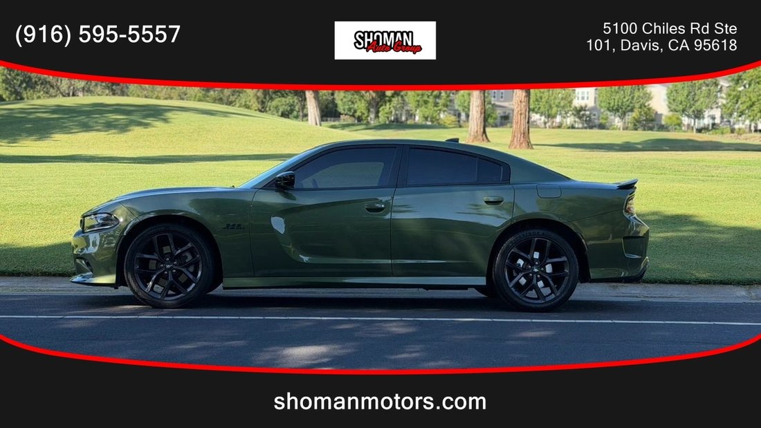 Sedan in Davis, CA, United States 2 - 18409897
