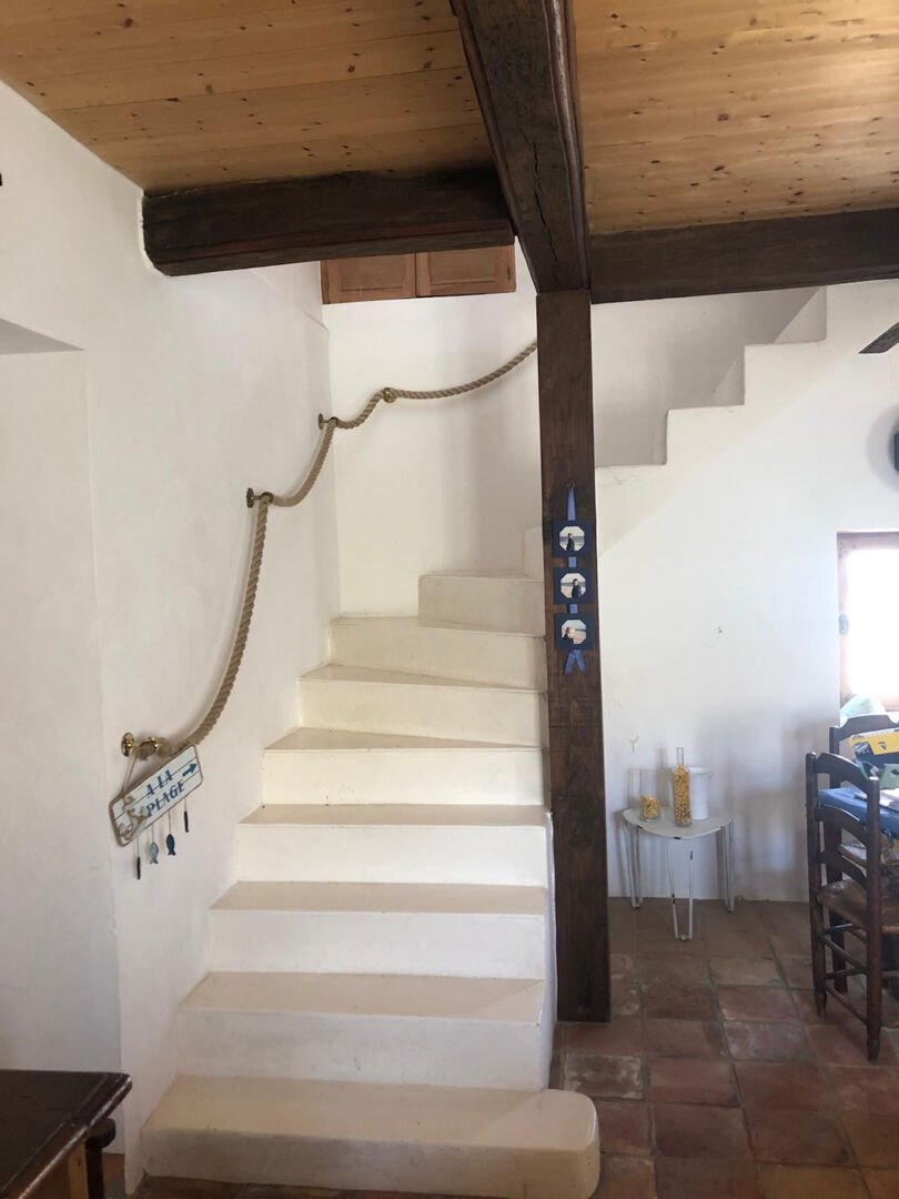 Villa in La Gueriniere, Pays de la Loire, France 5 - 18405382