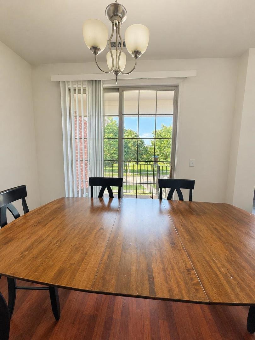 Condo in Buffalo Grove, Illinois, United States 5 - 18408448