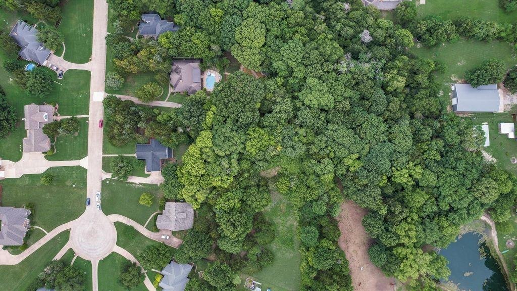 House in Midlothian, Texas, United States 4 - 18408775