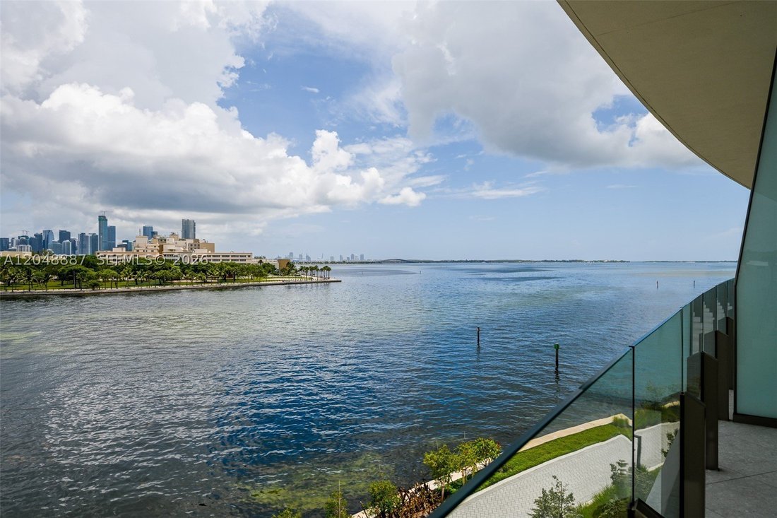 House in Miami, Florida, United States 1 - 18415766