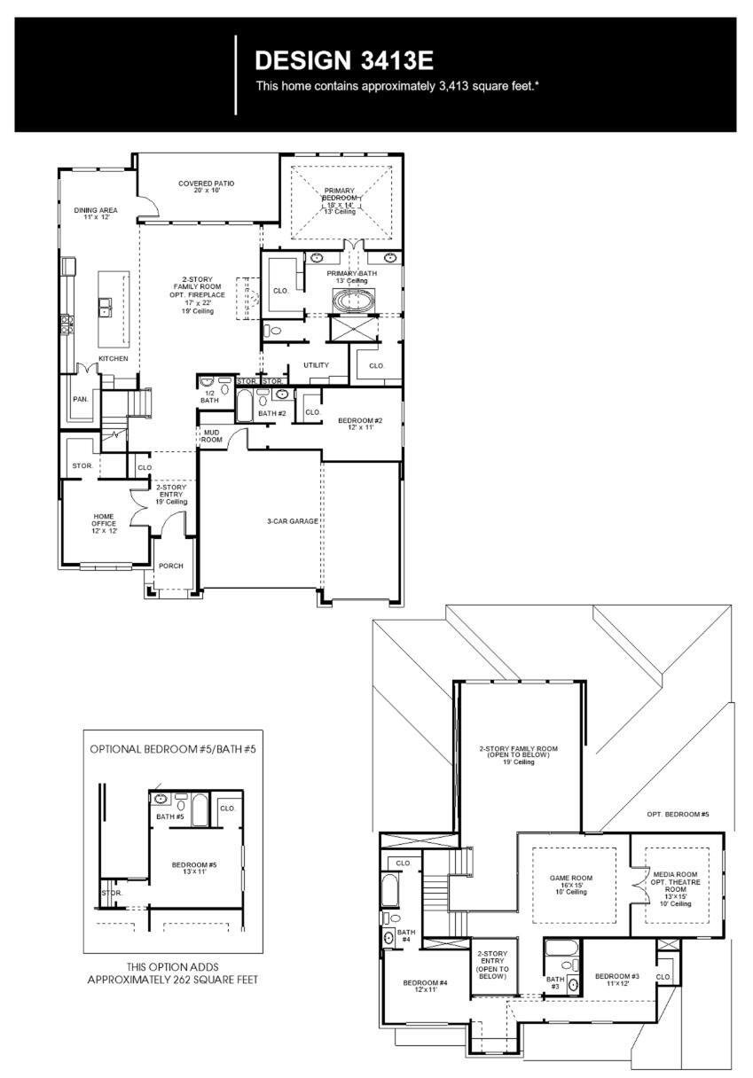 House in Austin, Texas, United States 2 - 18413281