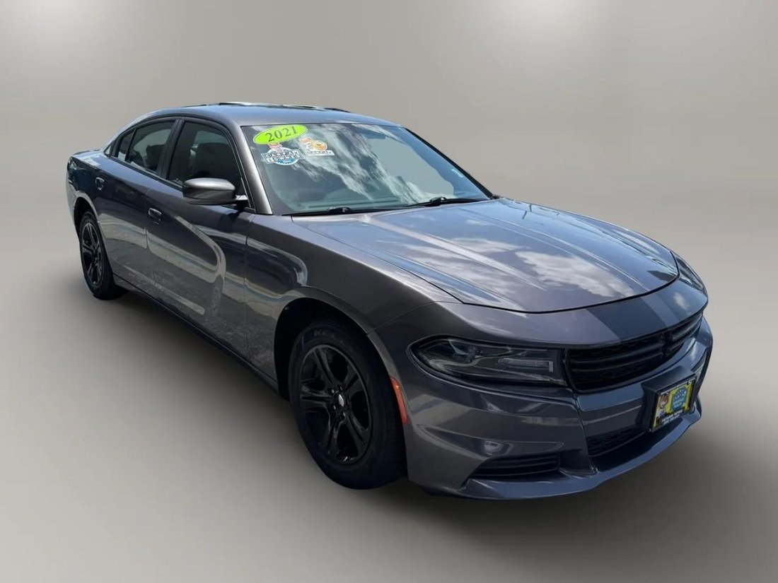 Sedan in Fort Myers, FL, United States 5 - 15994648
