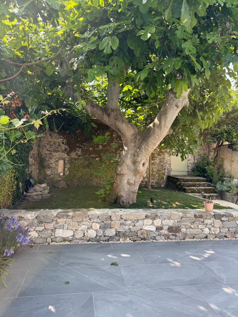 Villa in Noirmoutier Centre, Noirmoutier-en-l'Île, France 3 - 18405455
