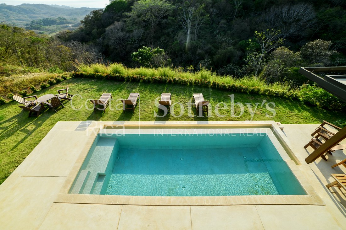 House in Playa Pelada, Guanacaste Province, Costa Rica 4 - 18406135