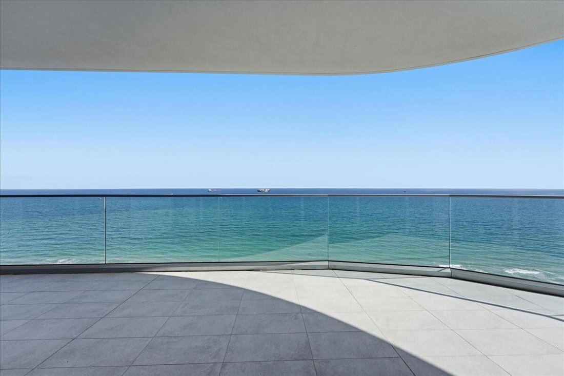 Condo in Fort Lauderdale, Florida, United States 3 - 16785250
