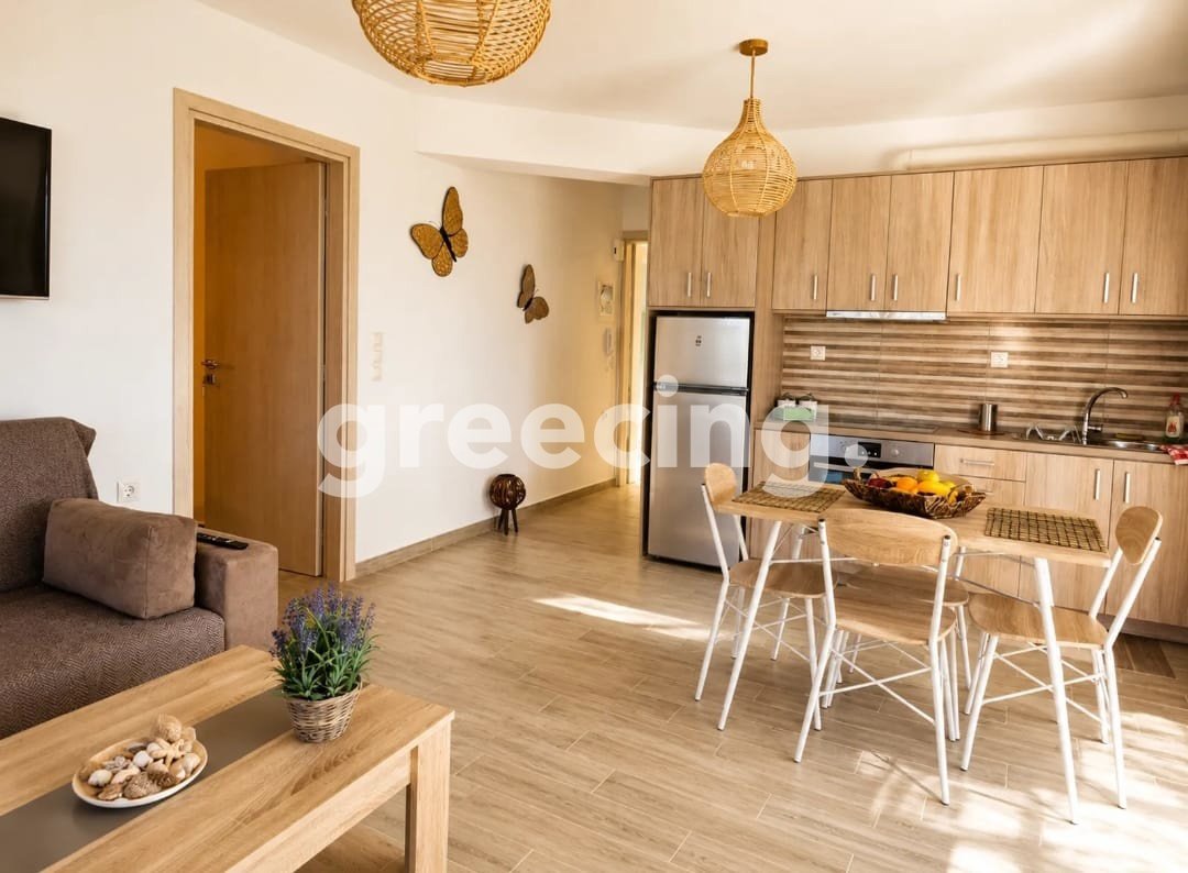 House in Euboea, Thessaly and Central Greece, Greece 5 - 18403663