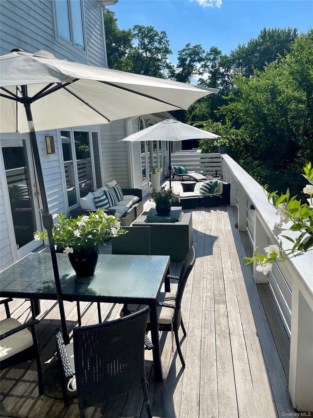 Haus in North Salem, New York, Vereinigte Staaten 5 - 18081582