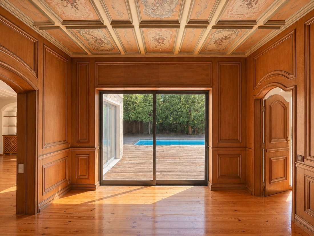 House in Estoril, Cascais e Estoril, Lisbon 3 - 17970200