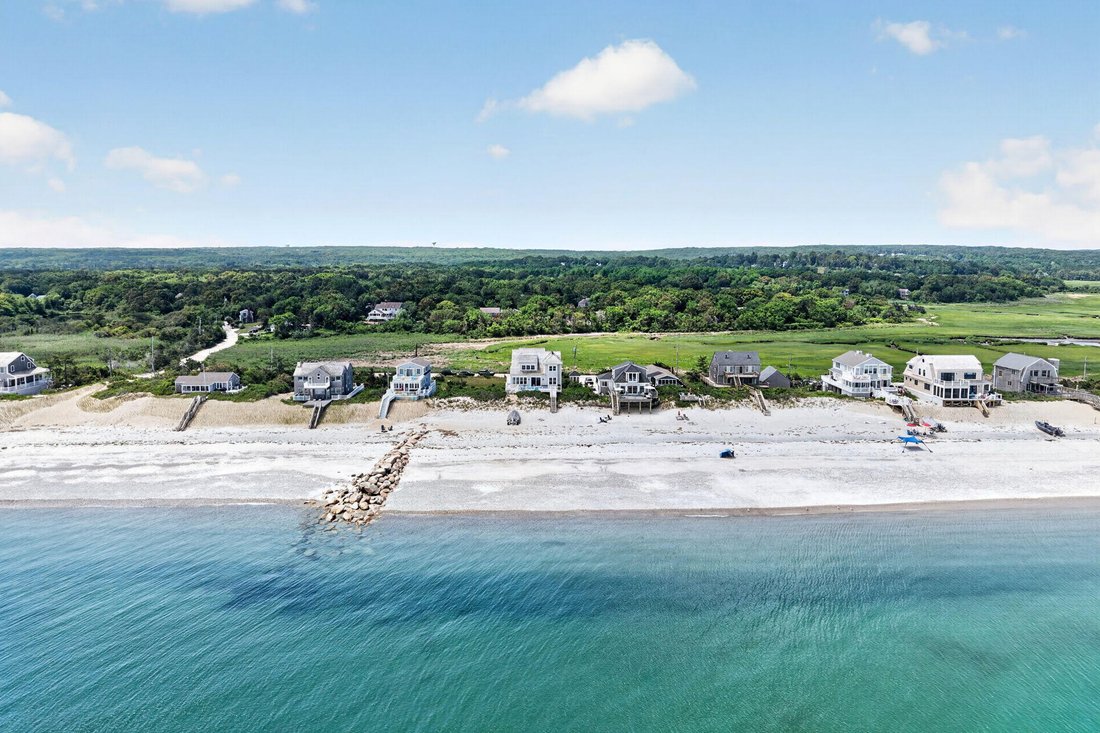 House in Sandwich, Massachusetts, United States 1 - 17722051