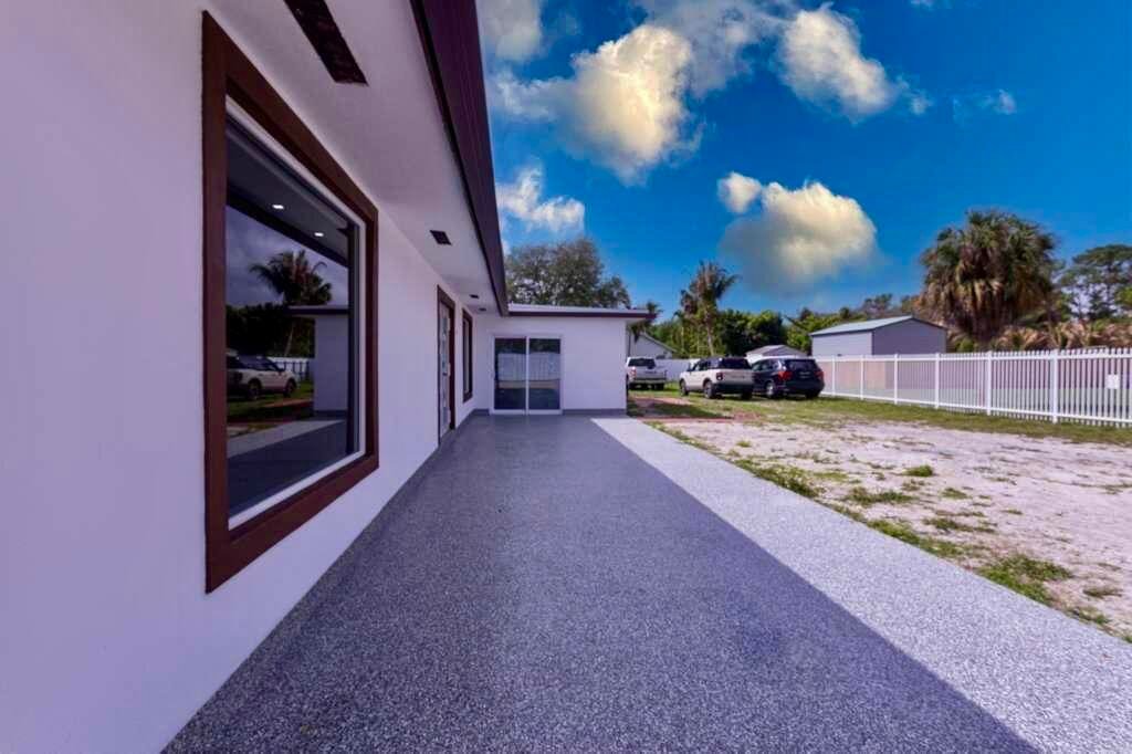House in West Palm Beach, Florida, United States 4 - 18414553