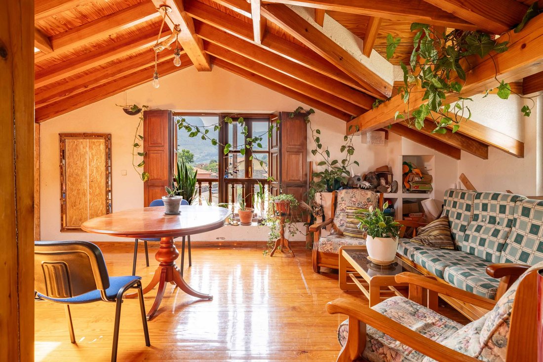 House in Lierganes, Cantabria, Spain 2 - 18412365
