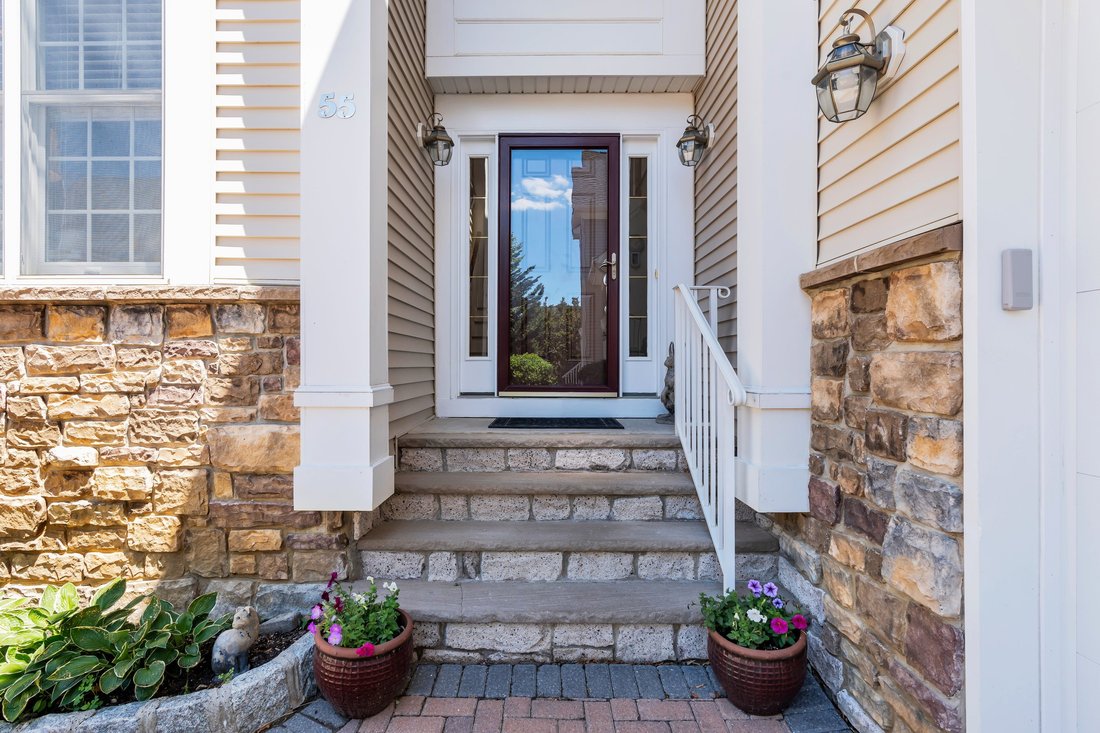 House in Atlantic Highlands, New Jersey, United States 2 - 18412735
