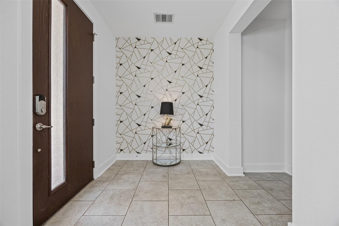 House in Austin, Texas, United States 5 - 18408124