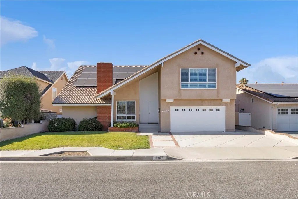 House in Cypress, California, United States 4 - 18411258