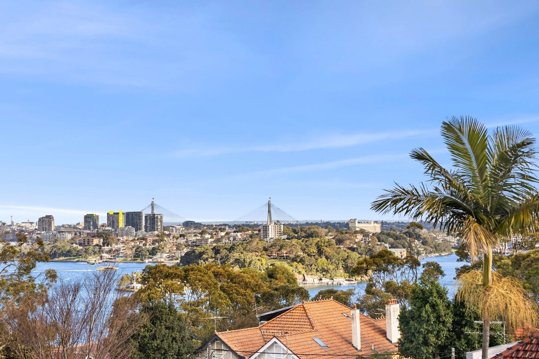 House in McMahons Point, New South Wales, Australia 5 - 18410570