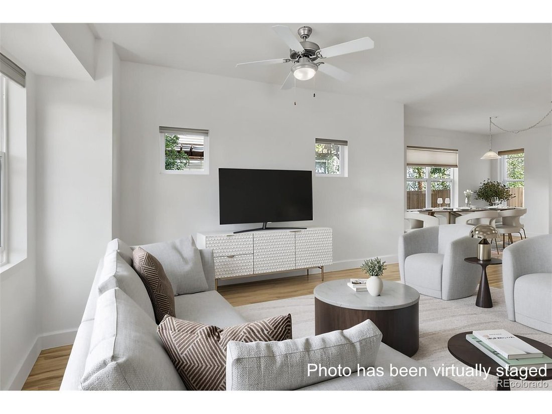 Condo in Boulder, Colorado, United States 5 - 18280979