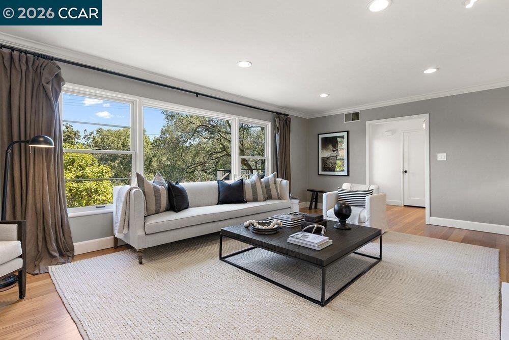 House in Orinda, California, United States 5 - 18407596