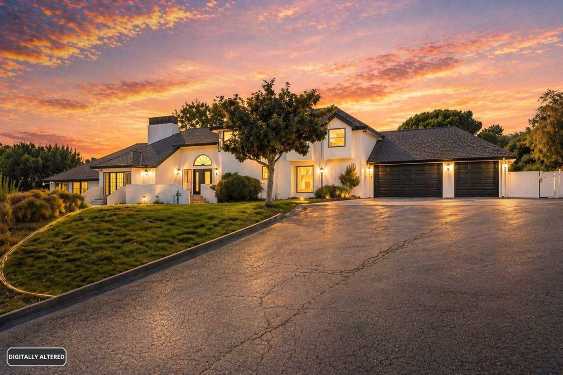 House in Monterey, California, United States 4 - 17854647