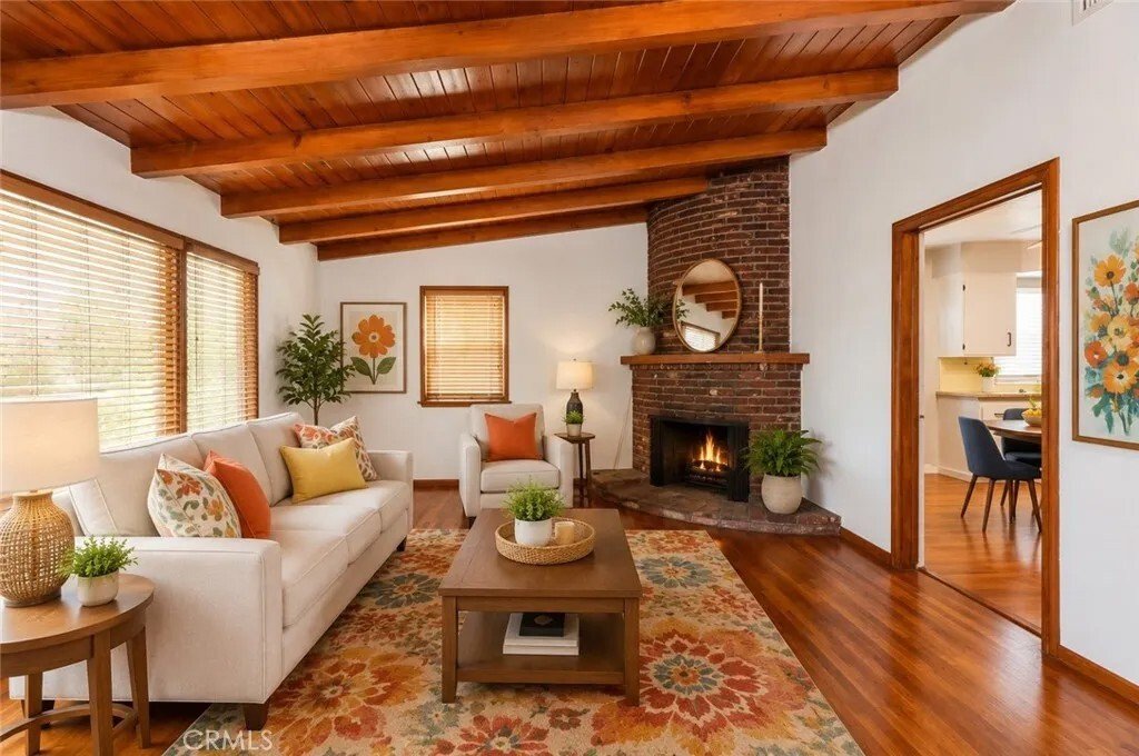 House in Temple City, California, United States 5 - 18408499