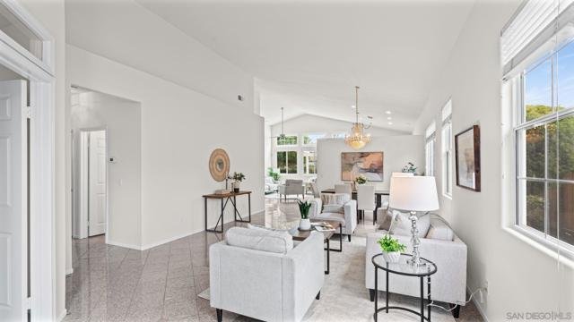 House in San Marcos, California, United States 5 - 18409293