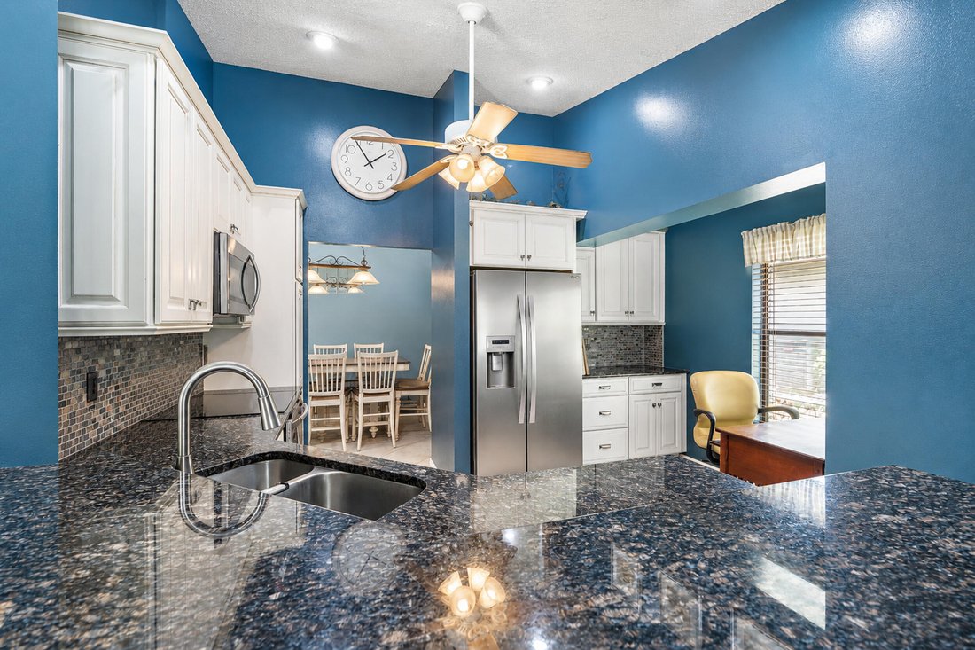 House in Jupiter, Florida, United States 5 - 18413237