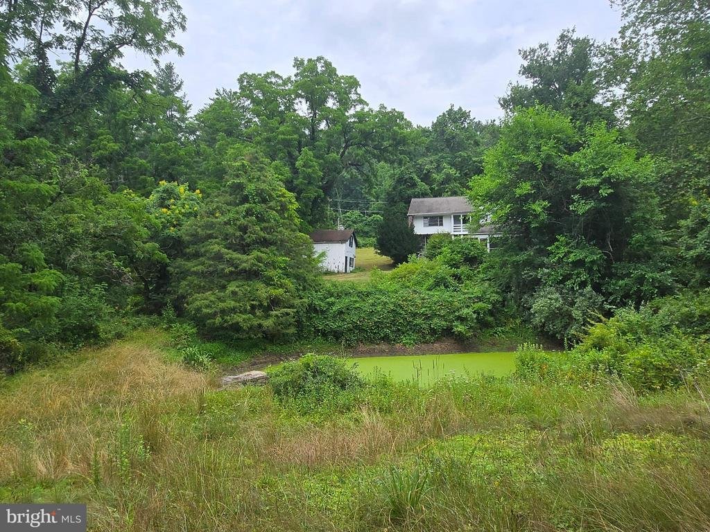 House in Solebury, Pennsylvania, United States 5 - 18419107