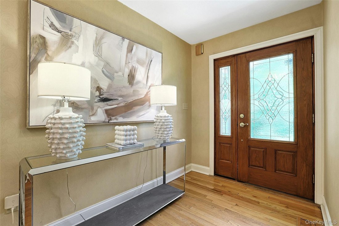 House in Chappaqua, New York, United States 5 - 18410820