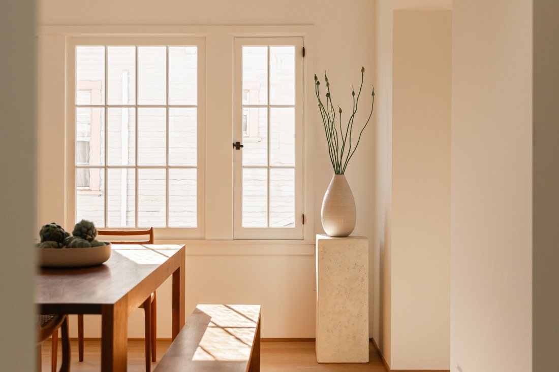 Condo in Los Angeles, California, United States 3 - 18412534