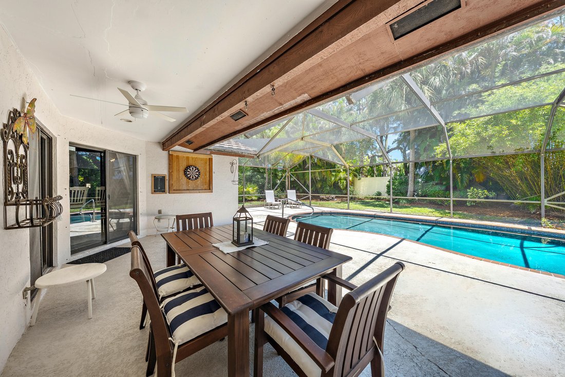 House in Jupiter, Florida, United States 4 - 18413237