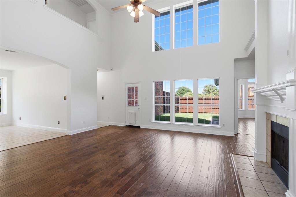 House in Saint Paul, Texas, United States 4 - 18413668