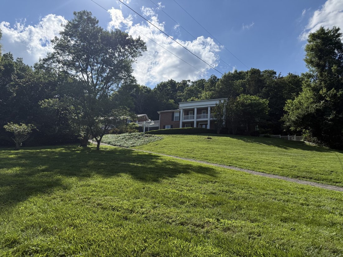 House in Franklin, Tennessee, United States 5 - 18408546