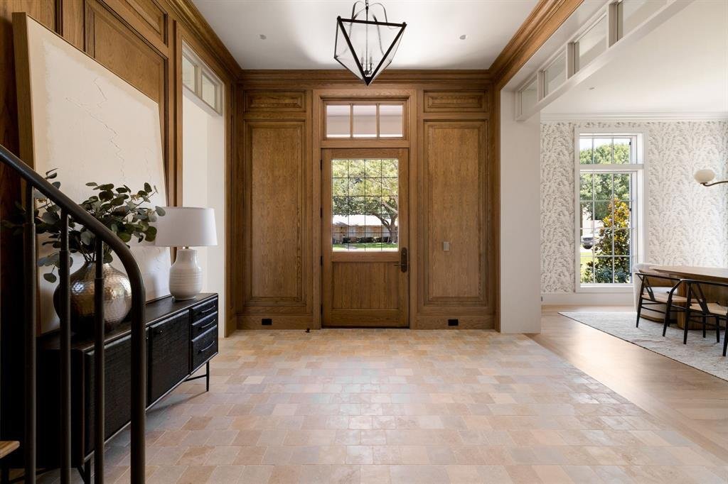 House in Dallas, Texas, United States 4 - 18404102