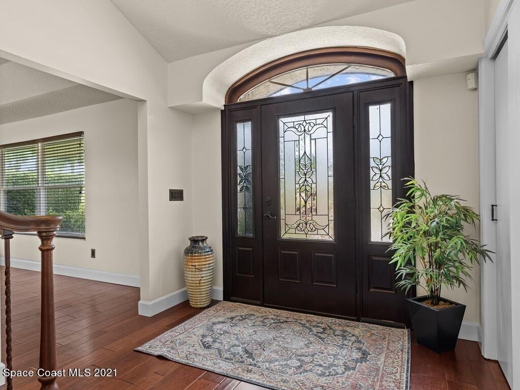 House in Melbourne, Florida, United States 5 - 18414388
