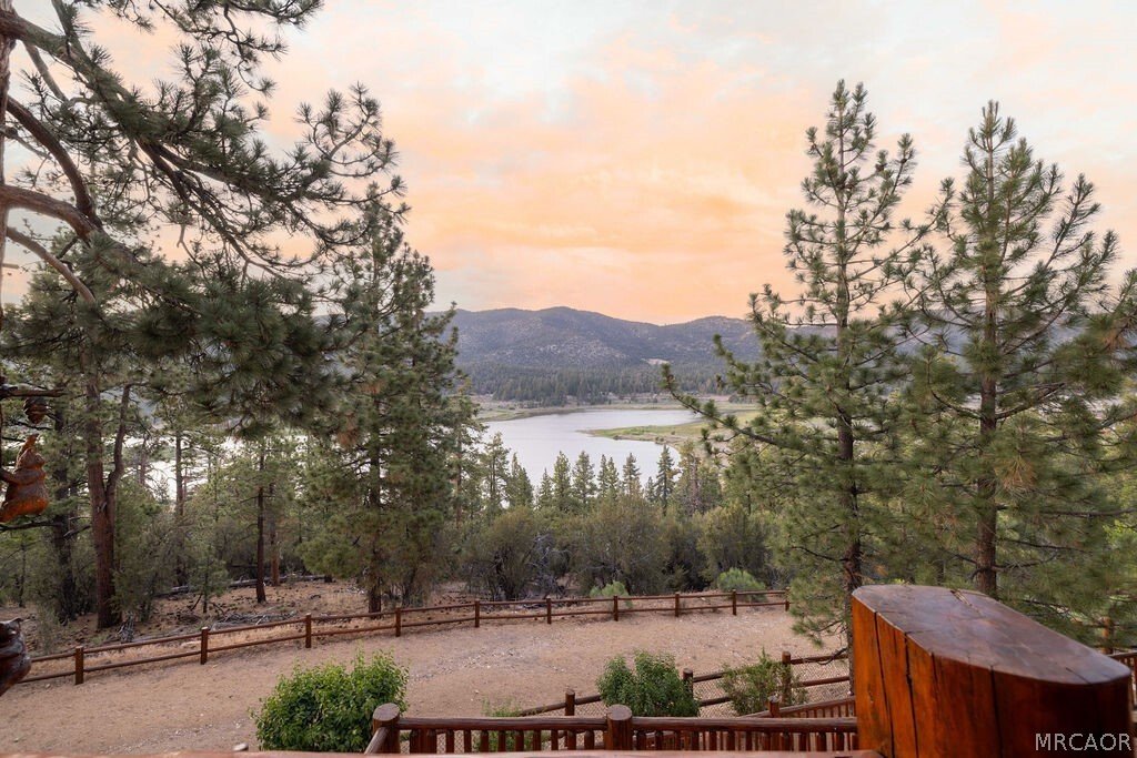 House in Big Bear Lake, California, United States 5 - 18407342