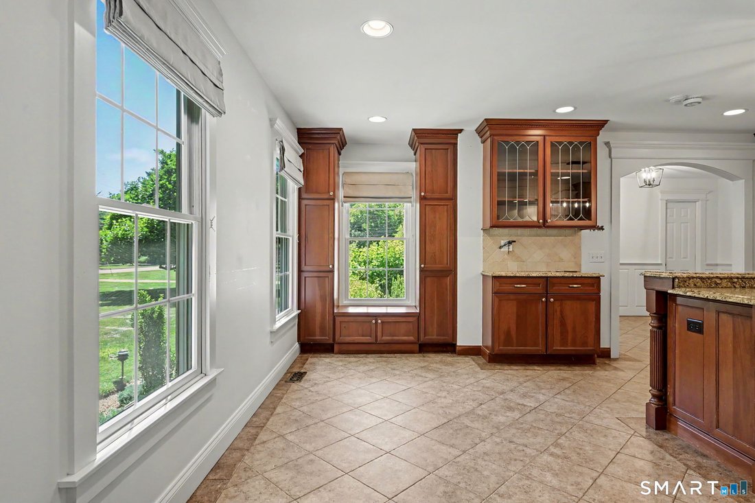 House in Stamford, Connecticut, United States 5 - 18396284