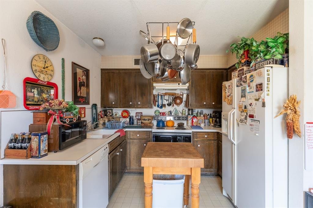 Abilene, Texas, United States 3 - 18404127